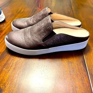 Vionic Slip on Sneakers
